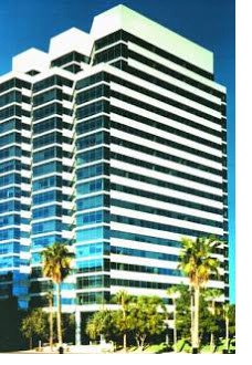 2800 Tower