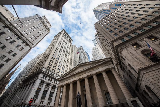 44wall-street-financial-district