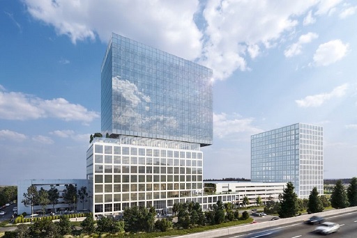 Newtower149