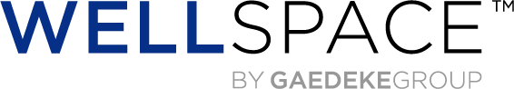 Wellspace by GaedekeGroup